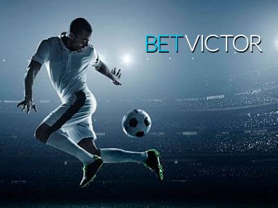betvictor football|betvictor football league.
